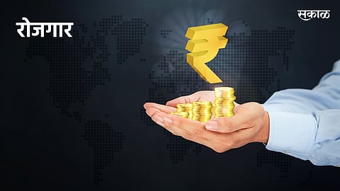Make In India Updates in Union Budget 2022
