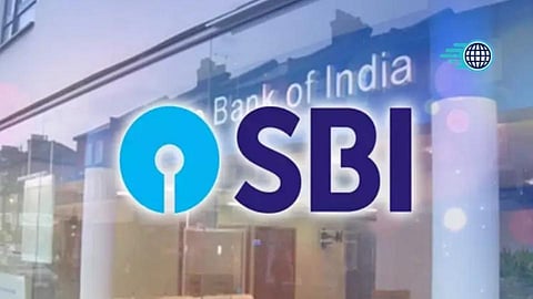 SBI SCO Recruitment 2022