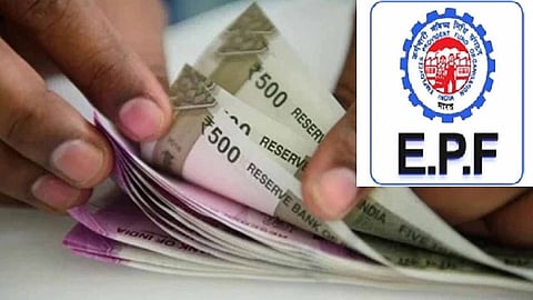 pf nomination after marriage is mandatory to add wife name for eps fund check all the rules here  