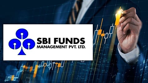SBI Mutual Fund Multi-cap Scheme