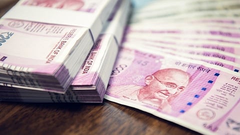 paytm to offer up to 5 lakh rupee loan to merchants know how to apply step by step process  