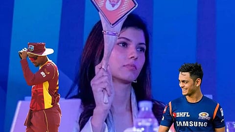 IPL 2022 Mega Auction Day 1