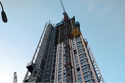 Russia Ukraine war affects on expensive Home Tiles business raw material prices