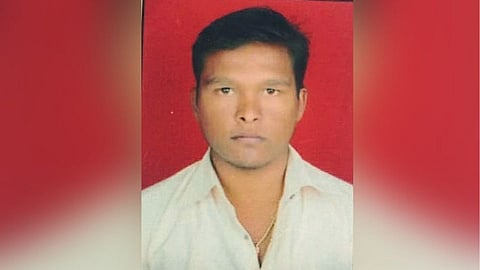 Young man killed firing Rahuri taluka