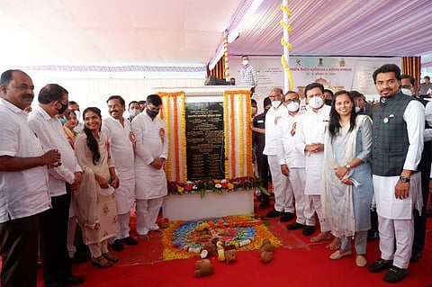 sharad pawar