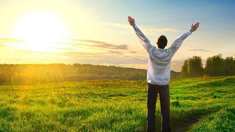 Live