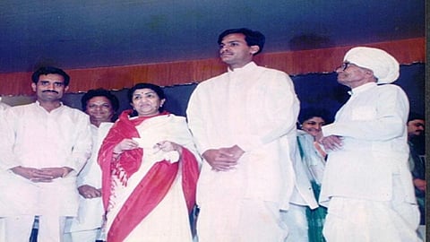 Lata Mangeshkar News