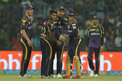 IPL Auction 2022