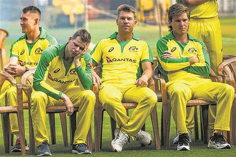 ipl auction 2022 bedding 