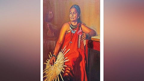 61st National Exhibition 