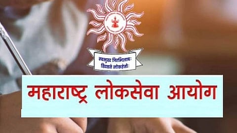 police complaint over Threats to students who petition court regarding MPSC exam answer key  