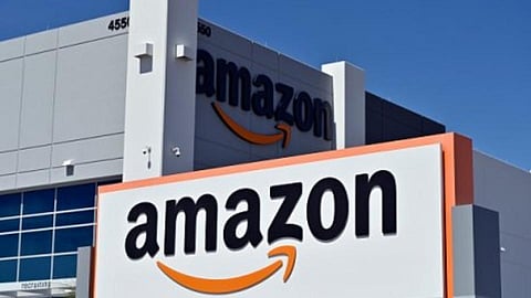 amazon great freedom festival sale starts from 6 august know the details here  