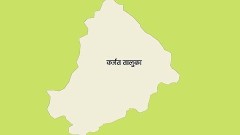 karjat