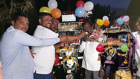 Sangli