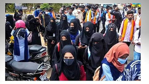 hijab 