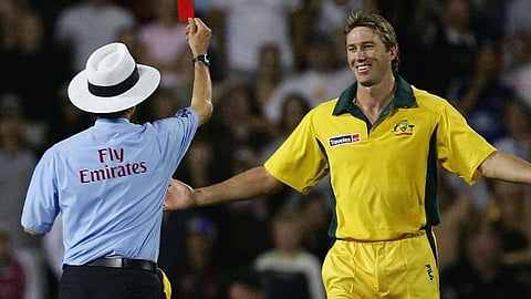 On This Day First ever Men's International T20 Match In History