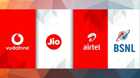 best recharge plan list to keep number active check cheapest recharge plan here  