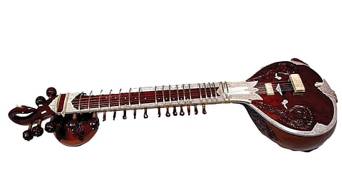 Tambora