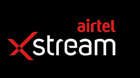 airtel launches xstream premium for 149 per month get 15 ott on single app know all details  