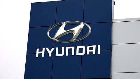 hyundai and kia recalling 485000 vehicles over fire risk check list Marathi Auto News  