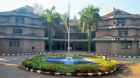 सिंधुदुर्गनगरी नगरपंचायतीचे घोडे अडले कुठे?