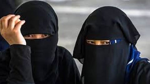 Hijab Controversy Updates