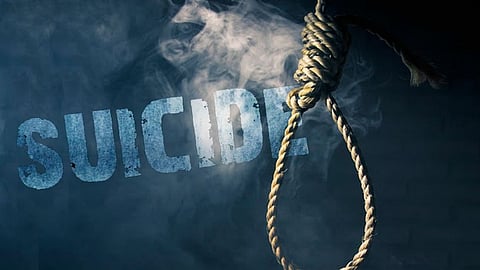 Pune Crime News