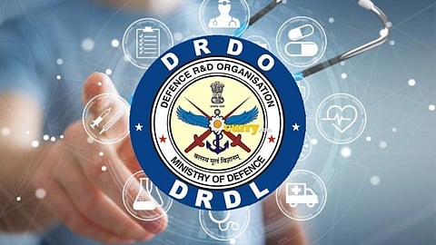Indian Navy underwater targeting missions are now easier drdo