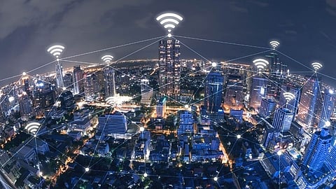 know what is wifi 7 which offer double speed than wifi 6 check more details on it  