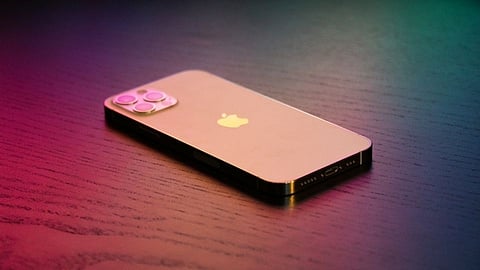  apple event 2023