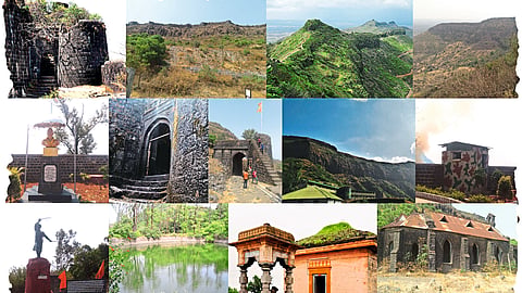 Fort
