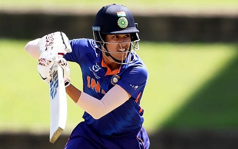 IPL 2022 mega auction Raj Bawa 