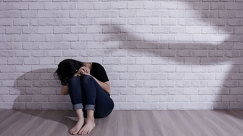 रिव्हेंज इन्फेक्शन! घटस्फोट दिल्याच्या रागातून HIV झालेल्या नवऱ्याने ठेवले असुरक्षित संबंध