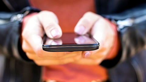 budget 2022 smartphone wearable charger camera lens and more prices get cheaper 