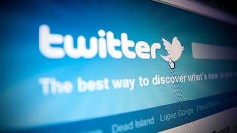 twitter opens access to anti abuse tool for users know how it will work  