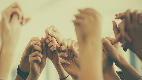  40 alcoholics free from addiction 
