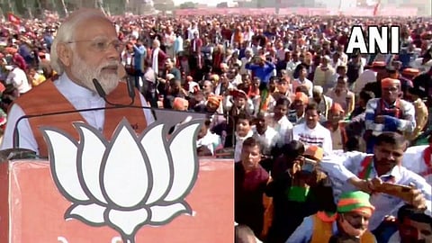 pm narndra modi 
