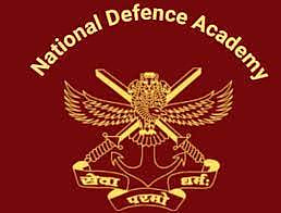 NDA