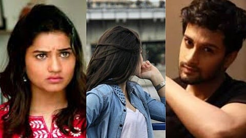 Man Udu Udu Zala- Hruta Durgule, Ajinkya Raut With New Entry?
