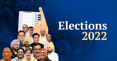 punjab election
