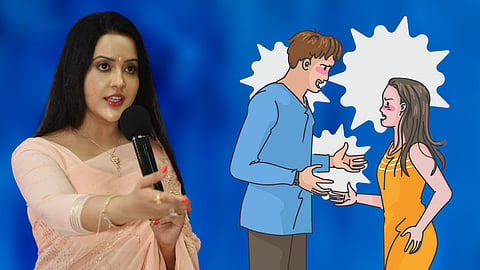 Amruta Fadnavis