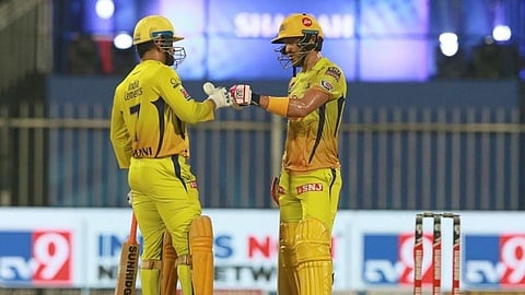 IPL Mega Auction 2022 