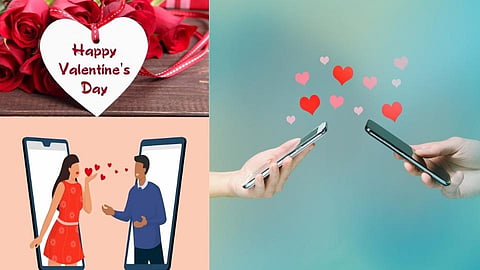 Valentines Day