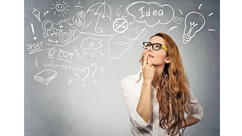 Management Skilling