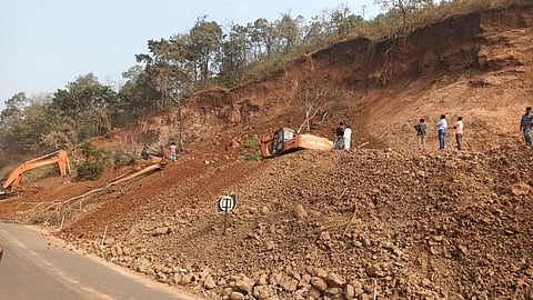 kokan