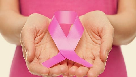 Cancer