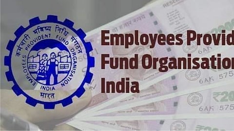 EPFO