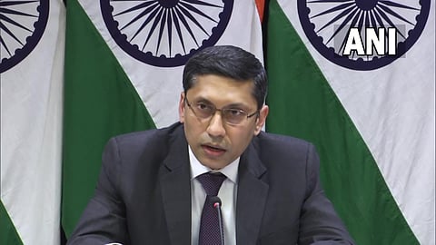 Ukraine : गोळीबारात जखमी भारतीय विद्यार्थाचा खर्च भारत सरकार उचलणार  