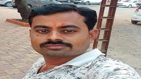 Aurangabad Accident News