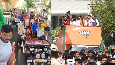 nagpur